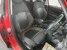 USED 2016 66 MINI HATCH 1.5 Cooper Hatchback 5dr Petrol Auto Euro 6 (s/s) (136 ps) LOW MILES # HUGE SPECIFICATION #