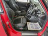 USED 2016 66 MINI HATCH 1.5 Cooper Hatchback 5dr Petrol Auto Euro 6 (s/s) (136 ps) LOW MILES # HUGE SPECIFICATION #