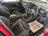 USED 2016 66 MINI HATCH 1.5 Cooper Hatchback 5dr Petrol Auto Euro 6 (s/s) (136 ps) LOW MILES # HUGE SPECIFICATION #