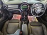 USED 2016 66 MINI HATCH 1.5 Cooper Hatchback 5dr Petrol Auto Euro 6 (s/s) (136 ps) LOW MILES # HUGE SPECIFICATION #