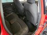 USED 2016 66 MINI HATCH 1.5 Cooper Hatchback 5dr Petrol Auto Euro 6 (s/s) (136 ps) LOW MILES # HUGE SPECIFICATION #