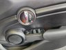 USED 2016 66 MINI HATCH 1.5 Cooper Hatchback 5dr Petrol Auto Euro 6 (s/s) (136 ps) LOW MILES # HUGE SPECIFICATION #