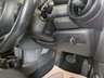 USED 2016 66 MINI HATCH 1.5 Cooper Hatchback 5dr Petrol Auto Euro 6 (s/s) (136 ps) LOW MILES # HUGE SPECIFICATION #