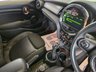 USED 2016 66 MINI HATCH 1.5 Cooper Hatchback 5dr Petrol Auto Euro 6 (s/s) (136 ps) LOW MILES # HUGE SPECIFICATION #