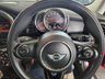 USED 2016 66 MINI HATCH 1.5 Cooper Hatchback 5dr Petrol Auto Euro 6 (s/s) (136 ps) LOW MILES # HUGE SPECIFICATION #
