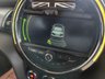 USED 2016 66 MINI HATCH 1.5 Cooper Hatchback 5dr Petrol Auto Euro 6 (s/s) (136 ps) LOW MILES # HUGE SPECIFICATION #