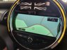 USED 2016 66 MINI HATCH 1.5 Cooper Hatchback 5dr Petrol Auto Euro 6 (s/s) (136 ps) LOW MILES # HUGE SPECIFICATION #