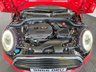 USED 2016 66 MINI HATCH 1.5 Cooper Hatchback 5dr Petrol Auto Euro 6 (s/s) (136 ps) LOW MILES # HUGE SPECIFICATION #