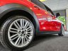 USED 2016 66 MINI HATCH 1.5 Cooper Hatchback 5dr Petrol Auto Euro 6 (s/s) (136 ps) LOW MILES # HUGE SPECIFICATION #