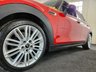 USED 2016 66 MINI HATCH 1.5 Cooper Hatchback 5dr Petrol Auto Euro 6 (s/s) (136 ps) LOW MILES # HUGE SPECIFICATION #