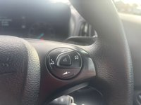 USED 2019 19 FORD TRANSIT CONNECT 1.5 200 EcoBlue Trend Panel Van 5dr Diesel Manual L1 Euro 6 (s/s) (100 ps) NO VAT, GREAT SPEC, 62.8 MPG!!!