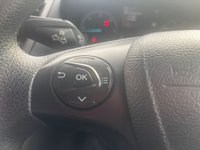 USED 2019 19 FORD TRANSIT CONNECT 1.5 200 EcoBlue Trend Panel Van 5dr Diesel Manual L1 Euro 6 (s/s) (100 ps) NO VAT, GREAT SPEC, 62.8 MPG!!!