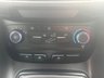 USED 2019 19 FORD TRANSIT CONNECT 1.5 200 EcoBlue Trend Panel Van 5dr Diesel Manual L1 Euro 6 (s/s) (100 ps) NO VAT, GREAT SPEC, 62.8 MPG!!!