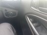 USED 2019 19 FORD TRANSIT CONNECT 1.5 200 EcoBlue Trend Panel Van 5dr Diesel Manual L1 Euro 6 (s/s) (100 ps) NO VAT, GREAT SPEC, 62.8 MPG!!!