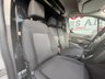 USED 2019 19 FORD TRANSIT CONNECT 1.5 200 EcoBlue Trend Panel Van 5dr Diesel Manual L1 Euro 6 (s/s) (100 ps) NO VAT, GREAT SPEC, 62.8 MPG!!!