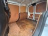 USED 2019 19 FORD TRANSIT CONNECT 1.5 200 EcoBlue Trend Panel Van 5dr Diesel Manual L1 Euro 6 (s/s) (100 ps) NO VAT, GREAT SPEC, 62.8 MPG!!!
