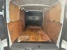 USED 2019 19 FORD TRANSIT CONNECT 1.5 200 EcoBlue Trend Panel Van 5dr Diesel Manual L1 Euro 6 (s/s) (100 ps) NO VAT, GREAT SPEC, 62.8 MPG!!!