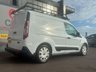 USED 2019 19 FORD TRANSIT CONNECT 1.5 200 EcoBlue Trend Panel Van 5dr Diesel Manual L1 Euro 6 (s/s) (100 ps) NO VAT, GREAT SPEC, 62.8 MPG!!!