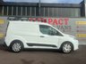 USED 2019 19 FORD TRANSIT CONNECT 1.5 200 EcoBlue Trend Panel Van 5dr Diesel Manual L1 Euro 6 (s/s) (100 ps) NO VAT, GREAT SPEC, 62.8 MPG!!!
