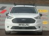 USED 2019 19 FORD TRANSIT CONNECT 1.5 200 EcoBlue Trend Panel Van 5dr Diesel Manual L1 Euro 6 (s/s) (100 ps) NO VAT, GREAT SPEC, 62.8 MPG!!!