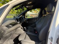 USED 2016 66 BMW 2 Series GRAN TOURER 2.0 218d M Sport MPV 5dr Diesel Auto Euro 6 (s/s) (150 ps) 