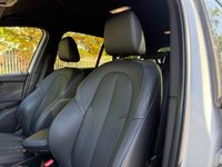 USED 2016 66 BMW 2 Series GRAN TOURER 2.0 218d M Sport MPV 5dr Diesel Auto Euro 6 (s/s) (150 ps) 