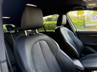 USED 2016 66 BMW 2 Series GRAN TOURER 2.0 218d M Sport MPV 5dr Diesel Auto Euro 6 (s/s) (150 ps) 