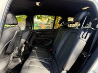 USED 2016 66 BMW 2 Series GRAN TOURER 2.0 218d M Sport MPV 5dr Diesel Auto Euro 6 (s/s) (150 ps) 