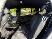 USED 2016 66 BMW 2 Series GRAN TOURER 2.0 218d M Sport MPV 5dr Diesel Auto Euro 6 (s/s) (150 ps) 