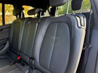 USED 2016 66 BMW 2 Series GRAN TOURER 2.0 218d M Sport MPV 5dr Diesel Auto Euro 6 (s/s) (150 ps) 