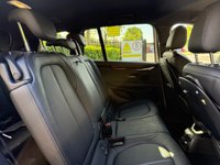 USED 2016 66 BMW 2 Series GRAN TOURER 2.0 218d M Sport MPV 5dr Diesel Auto Euro 6 (s/s) (150 ps) 