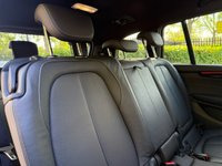 USED 2016 66 BMW 2 Series GRAN TOURER 2.0 218d M Sport MPV 5dr Diesel Auto Euro 6 (s/s) (150 ps) 
