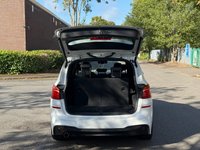 USED 2016 66 BMW 2 Series GRAN TOURER 2.0 218d M Sport MPV 5dr Diesel Auto Euro 6 (s/s) (150 ps) 