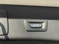 USED 2016 66 BMW 2 Series GRAN TOURER 2.0 218d M Sport MPV 5dr Diesel Auto Euro 6 (s/s) (150 ps) 