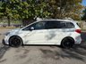 USED 2016 66 BMW 2 Series GRAN TOURER 2.0 218d M Sport MPV 5dr Diesel Auto Euro 6 (s/s) (150 ps) 