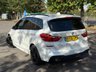 USED 2016 66 BMW 2 Series GRAN TOURER 2.0 218d M Sport MPV 5dr Diesel Auto Euro 6 (s/s) (150 ps) 