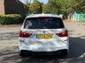 USED 2016 66 BMW 2 Series GRAN TOURER 2.0 218d M Sport MPV 5dr Diesel Auto Euro 6 (s/s) (150 ps) 