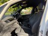 USED 2016 66 BMW 2 Series GRAN TOURER 2.0 218d M Sport MPV 5dr Diesel Auto Euro 6 (s/s) (150 ps) 