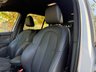 USED 2016 66 BMW 2 Series GRAN TOURER 2.0 218d M Sport MPV 5dr Diesel Auto Euro 6 (s/s) (150 ps) 
