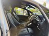 USED 2016 66 BMW 2 Series GRAN TOURER 2.0 218d M Sport MPV 5dr Diesel Auto Euro 6 (s/s) (150 ps) 