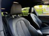 USED 2016 66 BMW 2 Series GRAN TOURER 2.0 218d M Sport MPV 5dr Diesel Auto Euro 6 (s/s) (150 ps) 