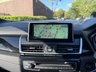USED 2016 66 BMW 2 Series GRAN TOURER 2.0 218d M Sport MPV 5dr Diesel Auto Euro 6 (s/s) (150 ps) 