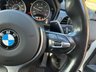 USED 2016 66 BMW 2 Series GRAN TOURER 2.0 218d M Sport MPV 5dr Diesel Auto Euro 6 (s/s) (150 ps) 
