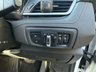 USED 2016 66 BMW 2 Series GRAN TOURER 2.0 218d M Sport MPV 5dr Diesel Auto Euro 6 (s/s) (150 ps) 