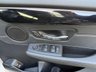 USED 2016 66 BMW 2 Series GRAN TOURER 2.0 218d M Sport MPV 5dr Diesel Auto Euro 6 (s/s) (150 ps) 