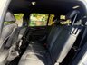 USED 2016 66 BMW 2 Series GRAN TOURER 2.0 218d M Sport MPV 5dr Diesel Auto Euro 6 (s/s) (150 ps) 