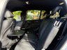 USED 2016 66 BMW 2 Series GRAN TOURER 2.0 218d M Sport MPV 5dr Diesel Auto Euro 6 (s/s) (150 ps) 