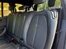USED 2016 66 BMW 2 Series GRAN TOURER 2.0 218d M Sport MPV 5dr Diesel Auto Euro 6 (s/s) (150 ps) 