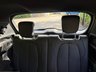 USED 2016 66 BMW 2 Series GRAN TOURER 2.0 218d M Sport MPV 5dr Diesel Auto Euro 6 (s/s) (150 ps) 