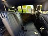 USED 2016 66 BMW 2 Series GRAN TOURER 2.0 218d M Sport MPV 5dr Diesel Auto Euro 6 (s/s) (150 ps) 